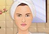 Bella's Vampire Makeover