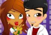  Bratz Kissing 3: Meet Prince Charming