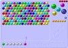 Bubble shooter