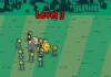 Zombie Horde Game