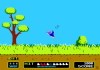 Duck Hunt