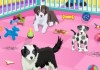 Puppy Pet Care