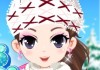 Cute Bubble Jackets 3