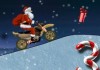 Santa Rider 3