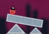 Tumble Towers 2