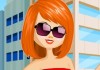 Fashion City Builder