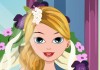 London Bride Makeover