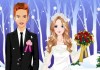 My Winter Wedding