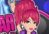 Rock Star Makeover