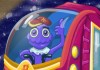 Space Express