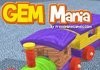 Gem Mania