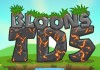 Bloons Tower Defense 5