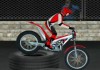 Bike Trial 3