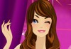 Sparkling Dancer