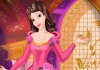 Dancing Princess Dress Up