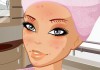 College Girl Makeover
