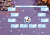Hide Snowman: Players Pack