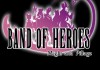 Band of Heroes