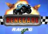 Renegade Racing