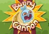 Bunny Cannon