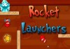 Rocket Launchers