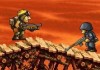 Metal Slug