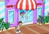 Papas Freezeria
