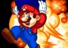Mario Bomber