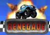 Renegade Racing