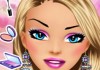 Popular Girl Makeover