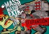 Mass Mayhem 5 Expansion