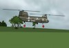 Heli Support