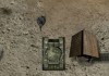 Tank Storm 2