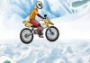 Ice Rider 2