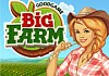Big Farm - goodgames