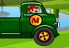 Mario Ride Xtreme 3