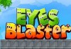 Eyes Blaster