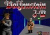 Wolfenstein 3D