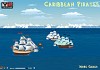 Caribean Pirates