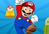 Mario Xtreme Adventure