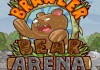 Brawler Bear Arena