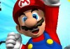 Mario Xtreme Adventure 2