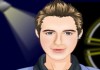 Cool Niall Horan Makeover