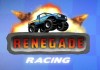 Renegade-Racing