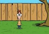Phineas Saw Game