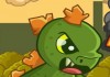 Babyzilla Rampage