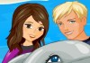 My Dolphin Show 2