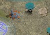 Magic Defence