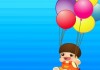 Balloons Gozar