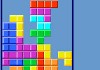 Tetris